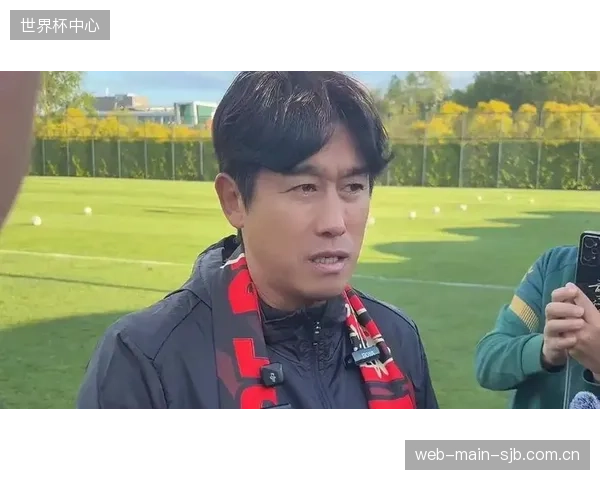 韩国名帅徐正源战术立竿见影，辽宁铁人展现全新精神面貌。