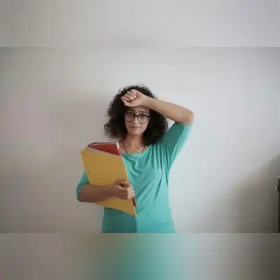 李梓轩